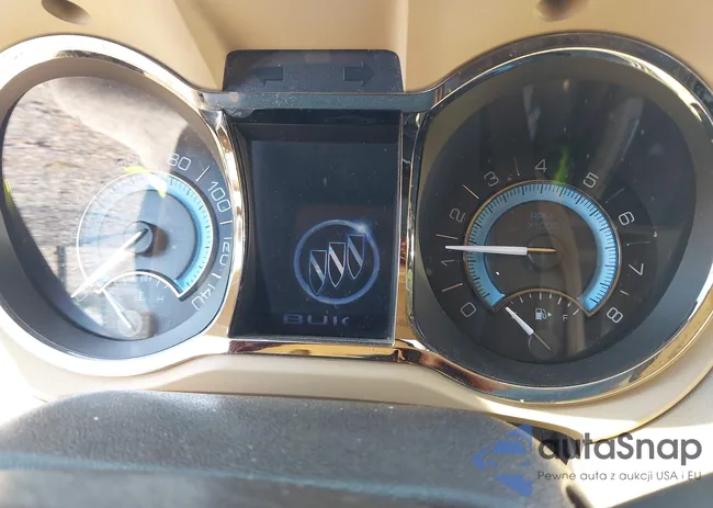 1G4GE5EV2AF281875: 43313667