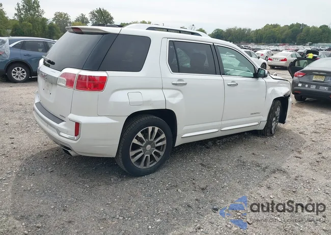 2GKFLVE33H6261759: 43313668