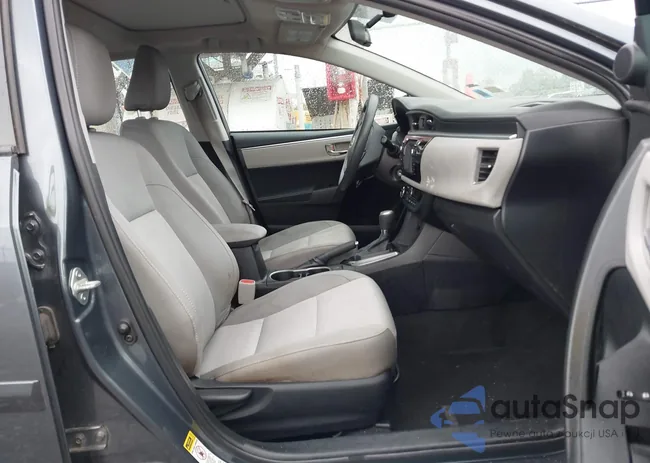 2T1BURHE4EC210227: 43313676