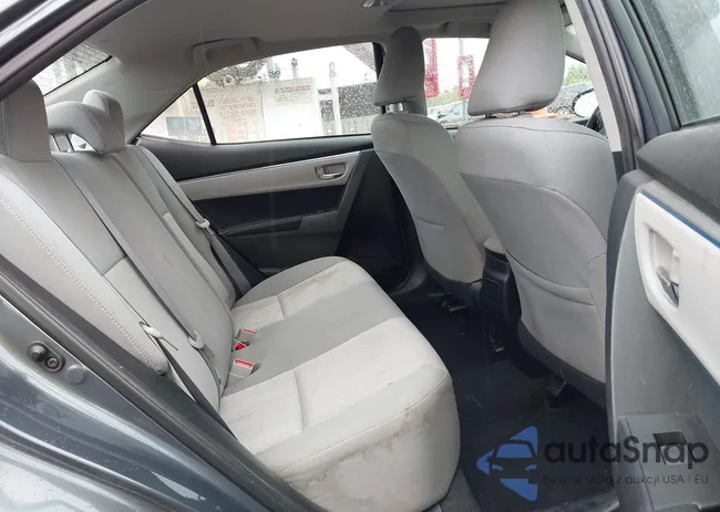 2T1BURHE4EC210227: 43313676