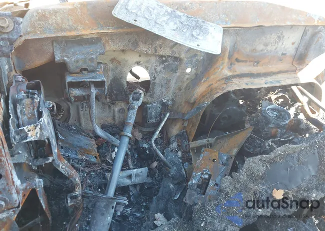 1GNFG15X961157246: 43313679