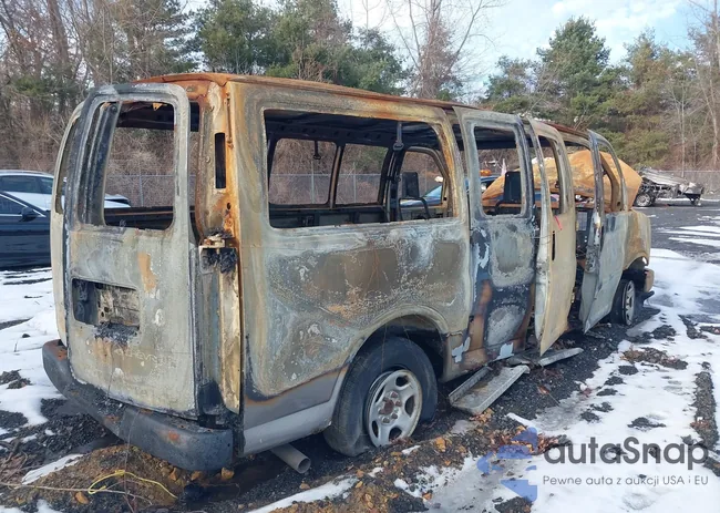 1GNFG15X961157246: 43313679