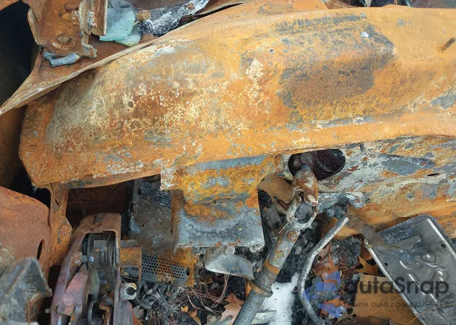 1GNFG15X961157246: 43313679