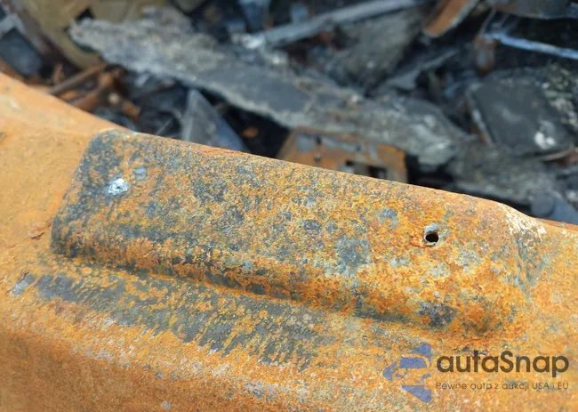 1GNFG15X961157246: 43313679