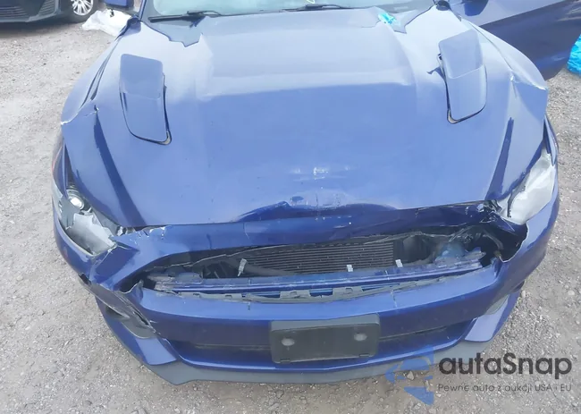 1FATP8FF5F5334688: 43313683