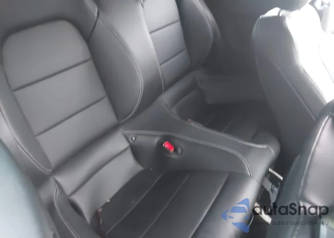 1FATP8FF5F5334688: 43313683