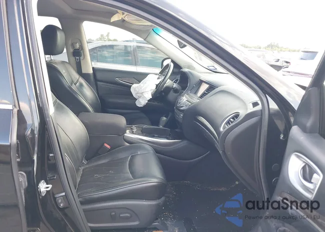 5N1CL0MN9EC547988: 43313690