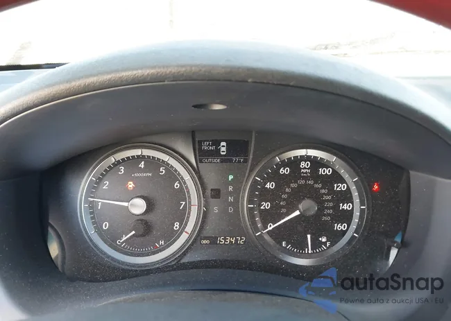 JTHBJ46G272023911: 43313694