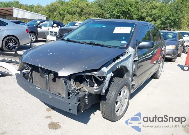 1NXBR32E48Z974993: 43313696