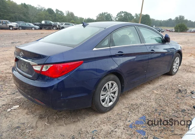 5NPEB4AC4CH334426: 43313697