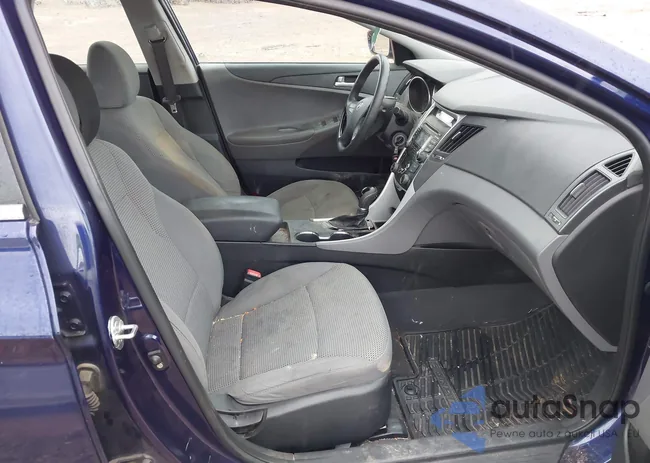 5NPEB4AC4CH334426: 43313697