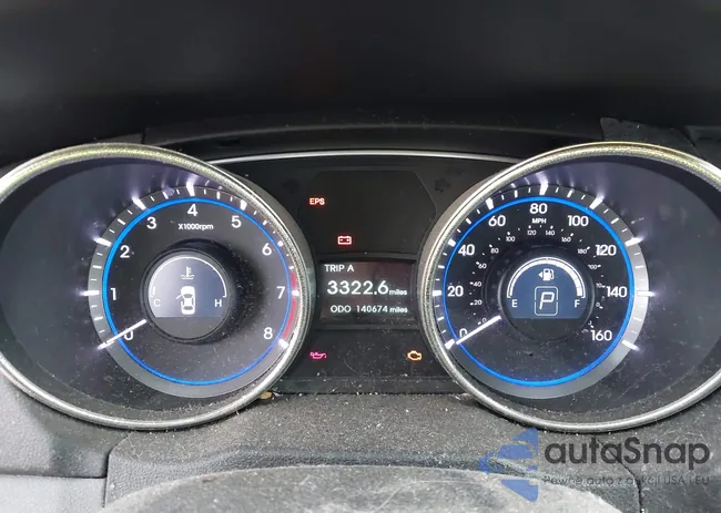 5NPEB4AC4CH334426: 43313697