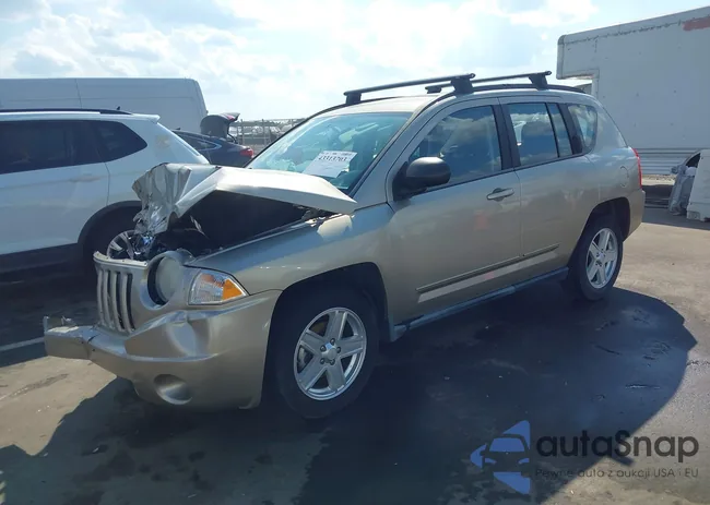 1J4NT4FBXAD561095: 43313703