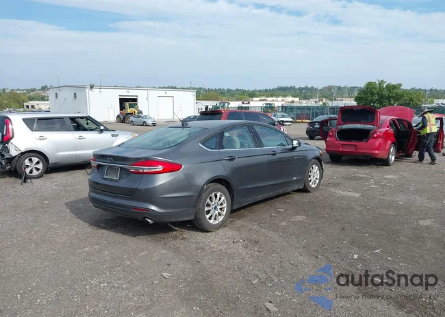 3FA6P0G74HR154060: 43313706