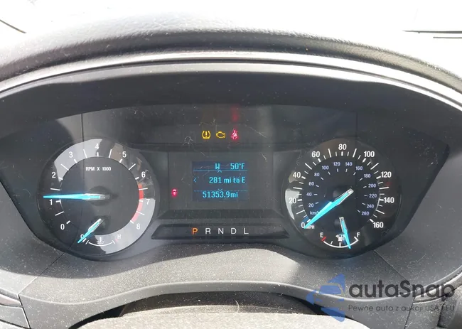 3FA6P0G74HR154060: 43313706