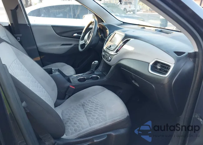 3GNAXHEV6JL123090: 43313710