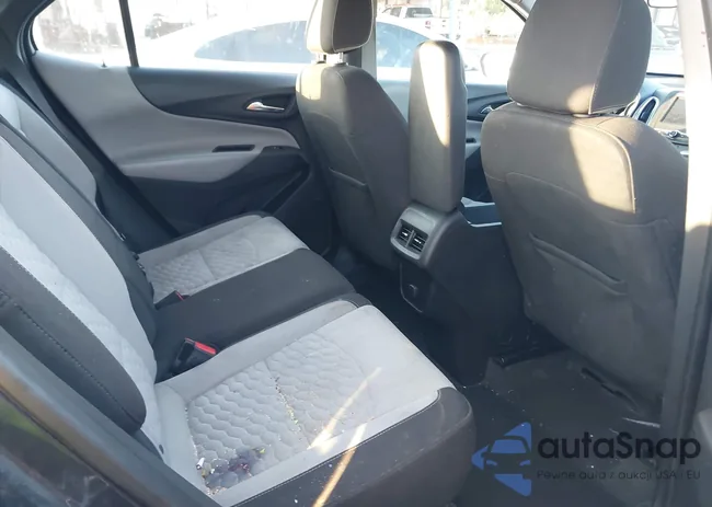 3GNAXHEV6JL123090: 43313710