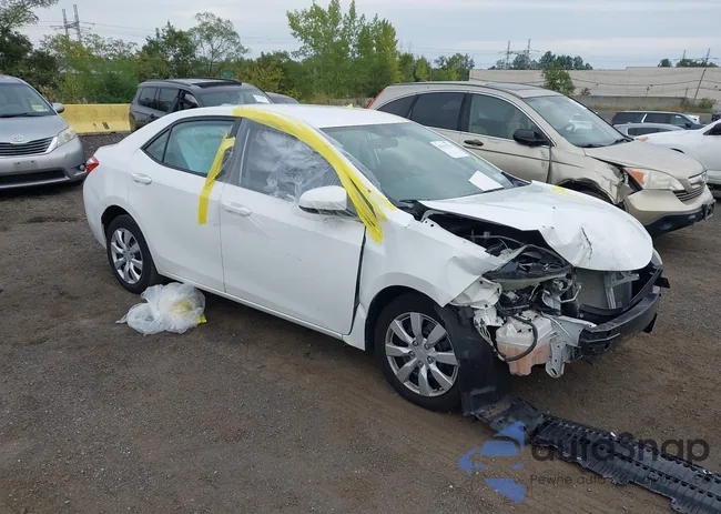 2T1BURHE6FC290650: 43313711