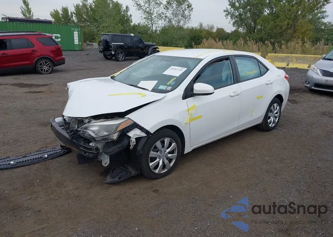 2T1BURHE6FC290650: 43313711