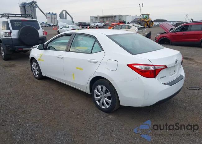 2T1BURHE6FC290650: 43313711