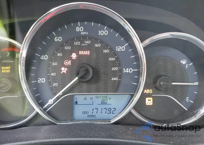 2T1BURHE6FC290650: 43313711