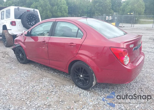 1G1JC5SG1F4150874: 43313712