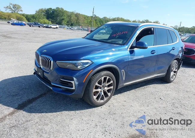 5UXCR6C08N9L75802: 43313715