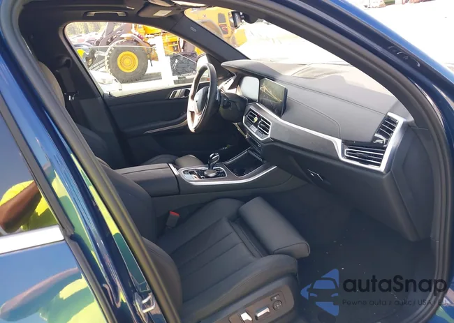 5UXCR6C08N9L75802: 43313715