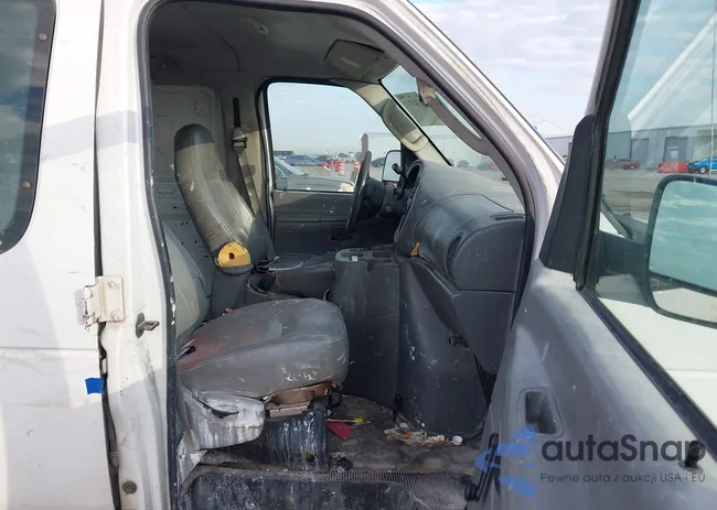 1FTRE14203HB06271: 43313717