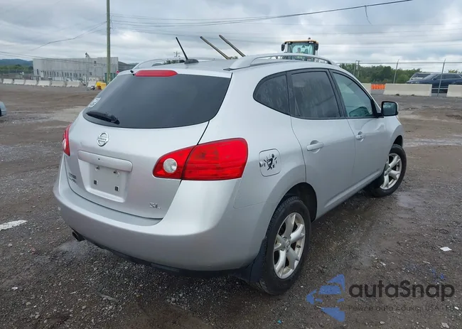 JN8AS58T59W320889: 43313718