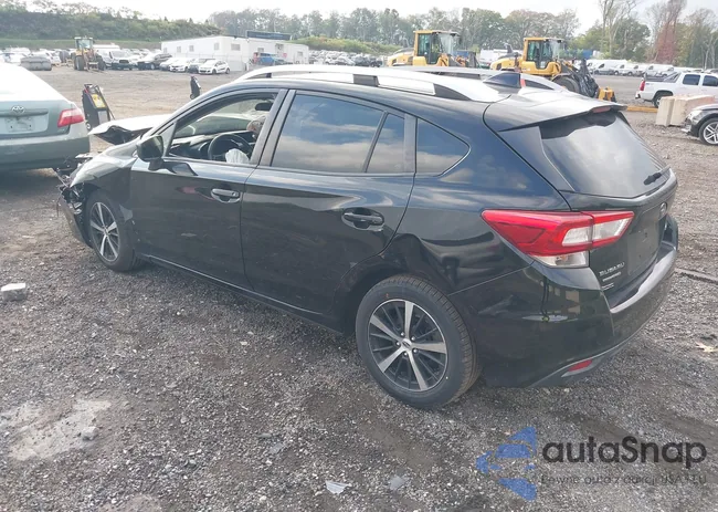 4S3GTAD62K3735512: 43313720