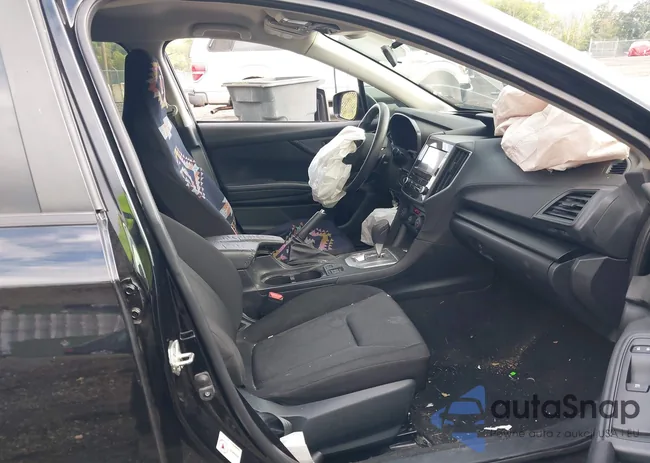 4S3GTAD62K3735512: 43313720