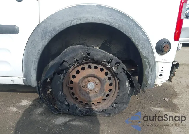 NM0LS7DN2CT112451: 43313721