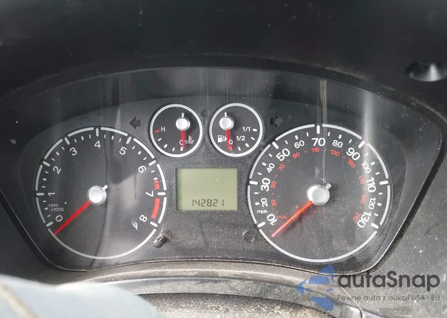 NM0LS7DN2CT112451: 43313721