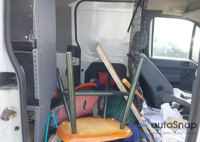 NM0LS7DN2CT112451: 43313721