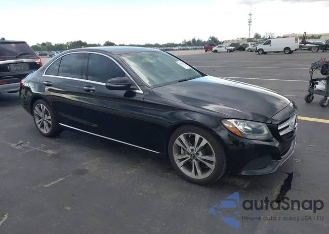 WDDWF4JB1JR422958: 43313727