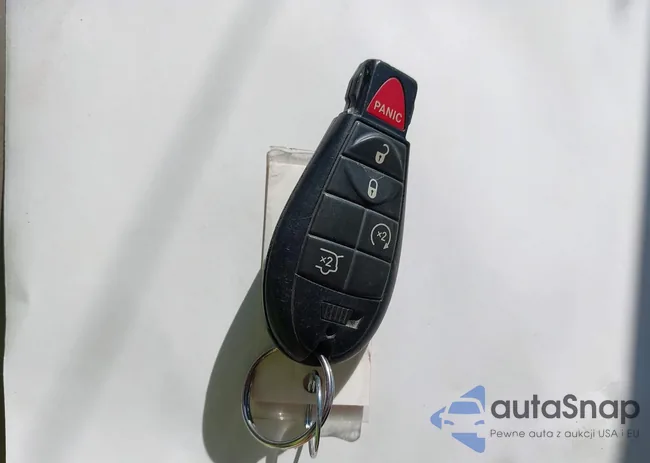 1J4RR5GT1AC111192: 43313728