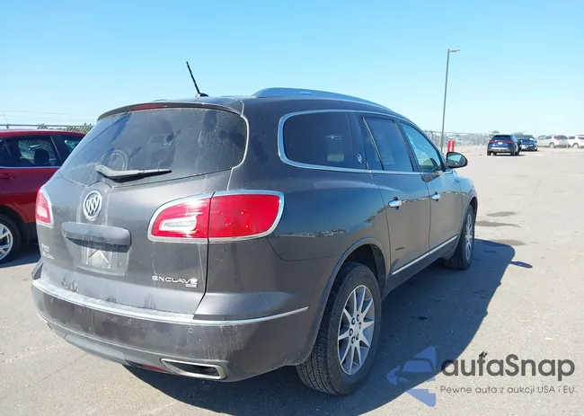 5GAKVBKD8EJ249459: 43313729