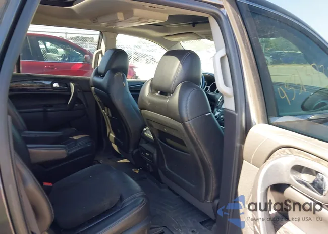 5GAKVBKD8EJ249459: 43313729