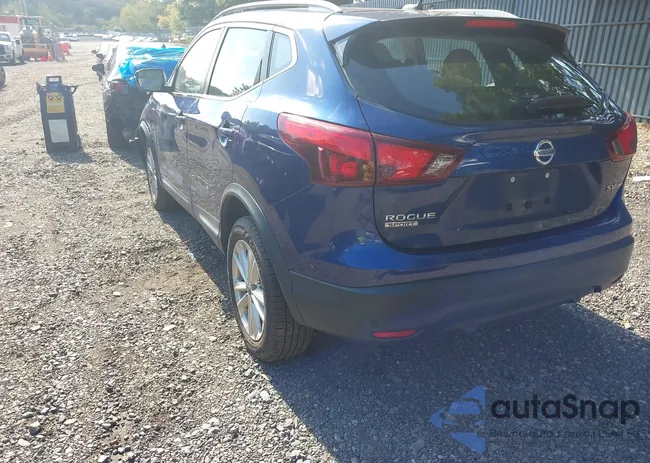 JN1BJ1CR7KW325642: 43313737