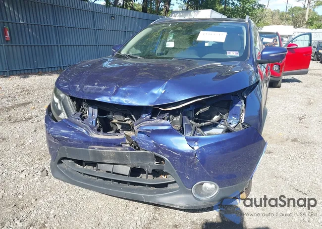 JN1BJ1CR7KW325642: 43313737