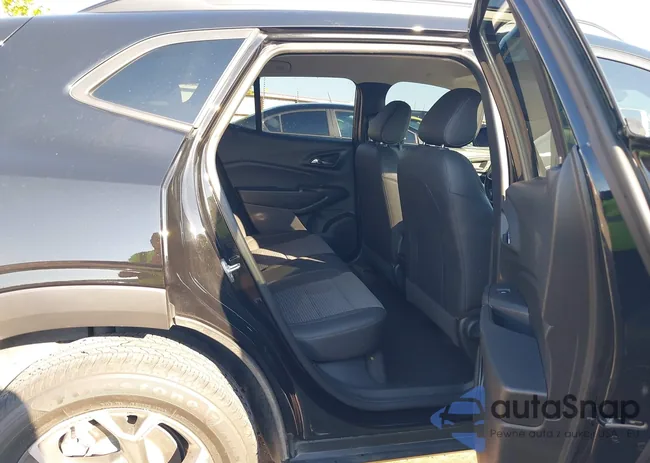 KL77LHEP5SC070165: 43313738