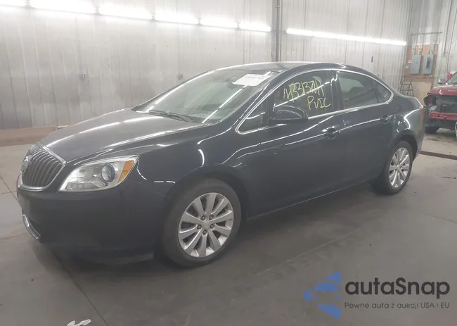 1G4PP5SK0F4175271: 43313741