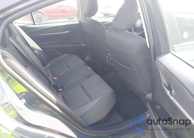 4T1DAACK0SU115979: 43313742