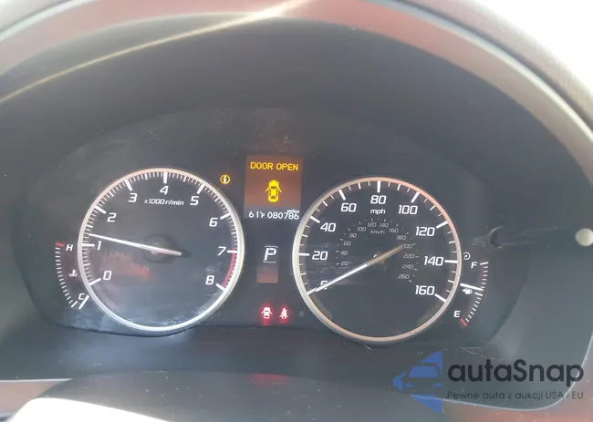 19UDE2F74HA002683: 43313744