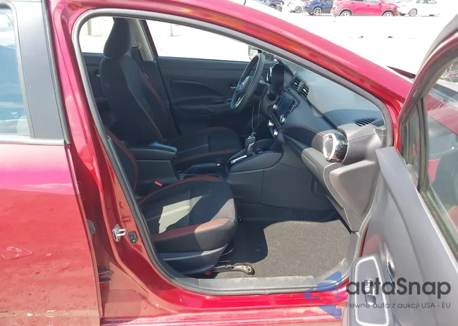 3N1CN8FV7RL823236: 43313748