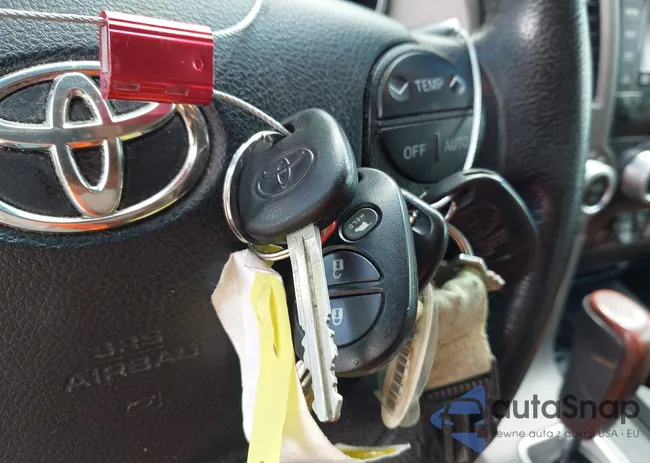 5TDYY5G17DS047861: 43313749