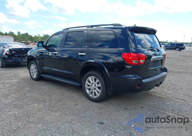 5TDYY5G17DS047861: 43313749