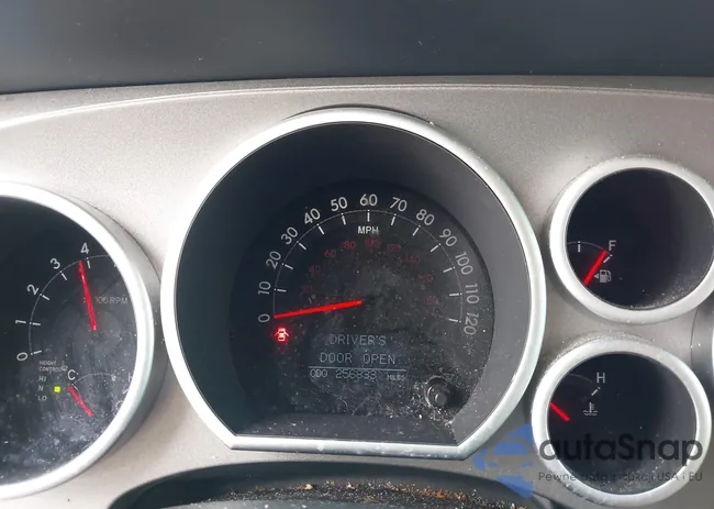 5TDYY5G17DS047861: 43313749