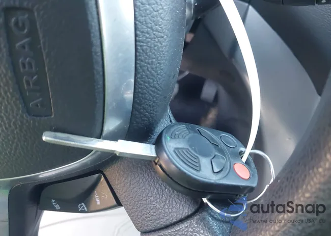 1FMCU9GXXGUA34521: 43313752